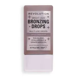 makeup-revolution-bright-light-bronzing-drops-krople-brazujace-spice-23ml