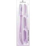 essence-trymer-do-brwi-4-sztuki