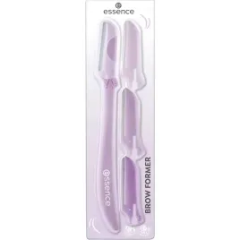 essence-trymer-do-brwi-4-sztuki