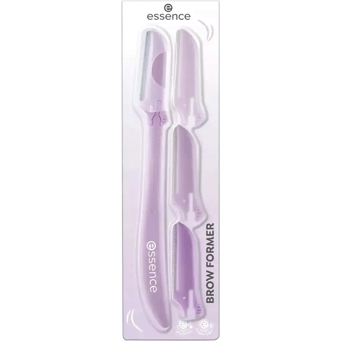 essence-trymer-do-brwi-4-sztuki