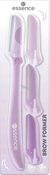 essence-trymer-do-brwi-4-sztuki