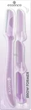 essence-trymer-do-brwi-4-sztuki