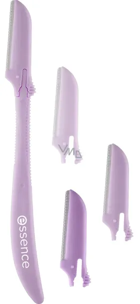 essence-trymer-do-brwi-4-sztuki