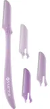 essence-trymer-do-brwi-4-sztuki