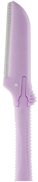 essence-trymer-do-brwi-4-sztuki