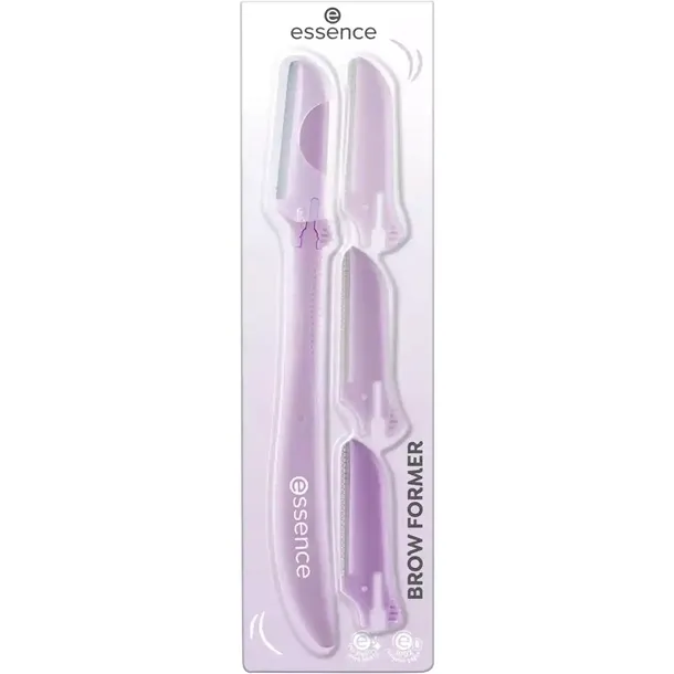 essence-trymer-do-brwi-4-sztuki