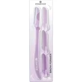 essence-trymer-do-brwi-4-sztuki