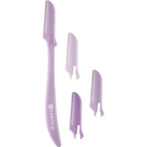 essence-trymer-do-brwi-4-sztuki