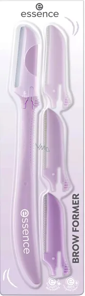 essence-trymer-do-brwi-4-sztuki