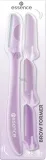 essence-trymer-do-brwi-4-sztuki