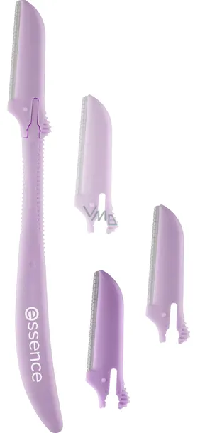 essence-trymer-do-brwi-4-sztuki