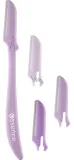 essence-trymer-do-brwi-4-sztuki