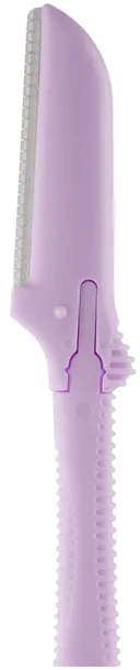 essence-trymer-do-brwi-4-sztuki