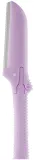 essence-trymer-do-brwi-4-sztuki