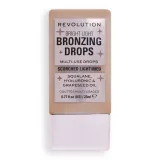 makeup-revolution-bright-light-bronzing-drops-krople-brazujace-scorched