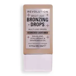 makeup-revolution-bright-light-bronzing-drops-krople-brazujace-scorched