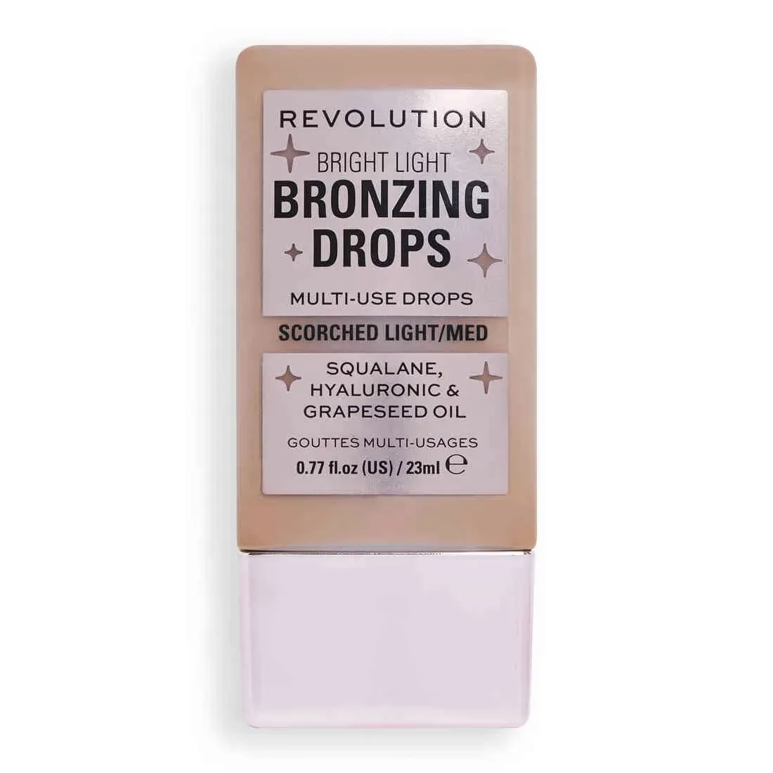 makeup-revolution-bright-light-bronzing-drops-krople-brazujace-scorched