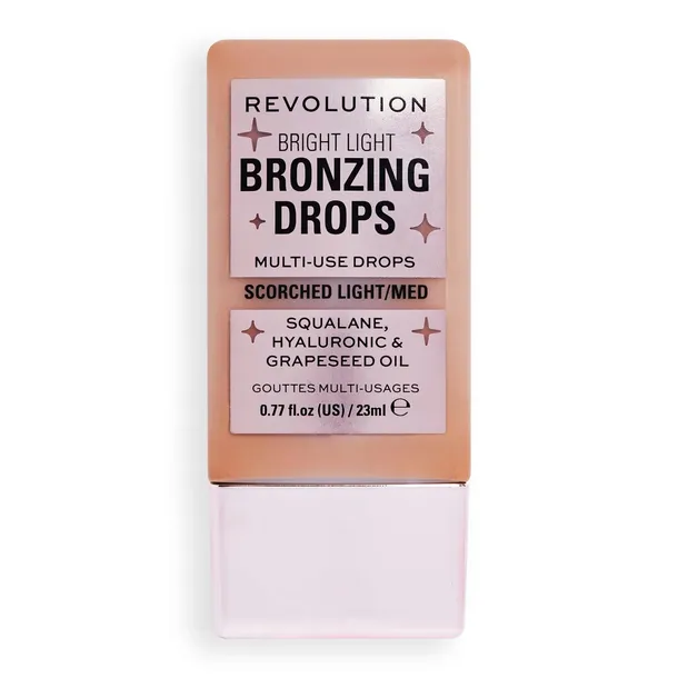 makeup-revolution-bright-light-bronzing-drops-krople-brazujace-scorched-marka-revolution