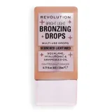 makeup-revolution-bright-light-bronzing-drops-krople-brazujace-scorched-marka-revolution