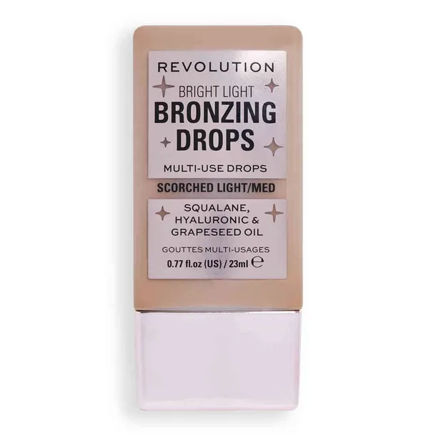 makeup-revolution-bright-light-bronzing-drops-krople-brazujace-scorched-pojemnosc-23-ml
