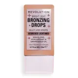 makeup-revolution-bright-light-bronzing-drops-krople-brazujace-scorched-linia-bronzing-drops