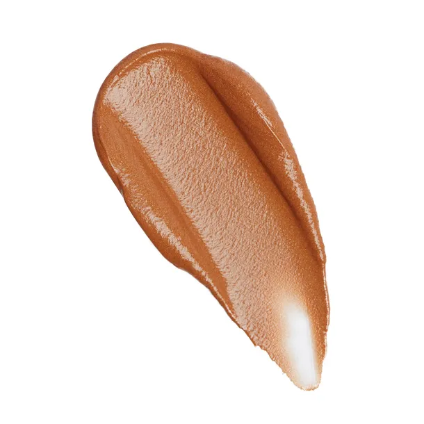 makeup-revolution-bright-light-bronzing-drops-krople-brazujace-scorched-stan-nowy-marka-revolution