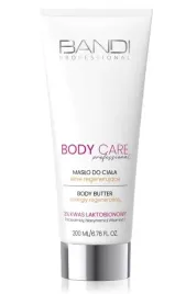 bandi-body-care-maslo-do-ciala-silnie-regenerujace-200ml