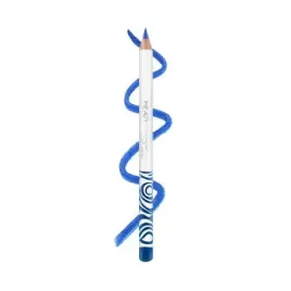 hean-sensual-eye-pencil-kredka-do-oczu-304-aqua-shock