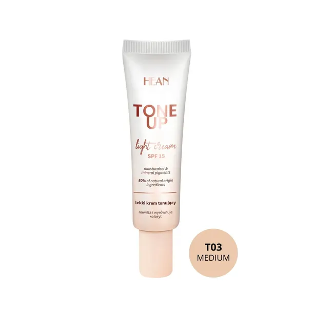 hean-tone-up-krem-tonujacy-t03-medium