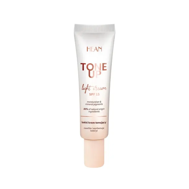 hean-tone-up-krem-tonujacy-t03-medium