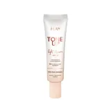 hean-tone-up-krem-tonujacy-t03-medium