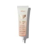 hean-tone-up-krem-tonujacy-t03-medium