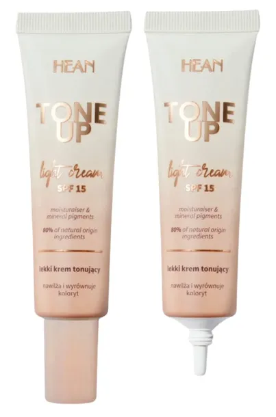 hean-tone-up-krem-tonujacy-t03-medium