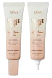 hean-tone-up-krem-tonujacy-t03-medium