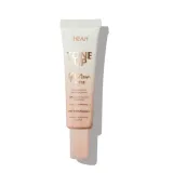 hean-tone-up-krem-tonujacy-t03-medium