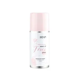 hean-make-up-fixer-spray-mgielka-do-twarzy-150ml