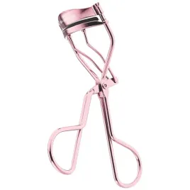 essence-lash-curler-zalotka-do-rzes