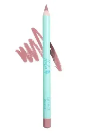 hulu-lip-pencil-konturowka-do-ust-classic-nude