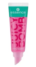 essence-juicy-bomb-blyszczyk-do-ust-102
