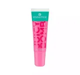 essence-juicy-bomb-blyszczyk-do-ust-102-stan-nowy