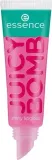 essence-juicy-bomb-blyszczyk-do-ust-102-marka-essence