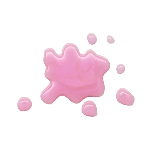 essence-juicy-bomb-blyszczyk-do-ust-102-kolor-rozowy