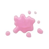 essence-juicy-bomb-blyszczyk-do-ust-102-kolor-rozowy