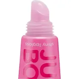 essence-juicy-bomb-blyszczyk-do-ust-102-efekt-transparentny
