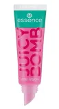 essence-juicy-bomb-blyszczyk-do-ust-102-pojemnosc-10-ml