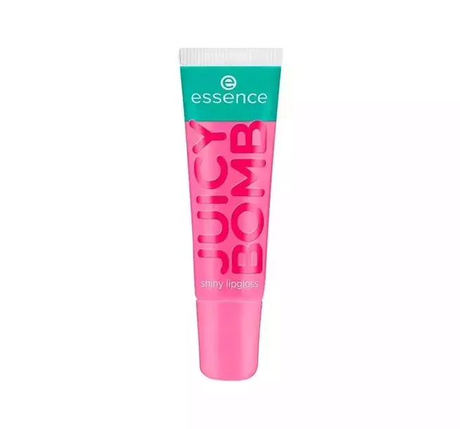 essence-juicy-bomb-blyszczyk-do-ust-102-kod-producenta-4059729394590