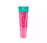 essence-juicy-bomb-blyszczyk-do-ust-102-kod-producenta-4059729394590