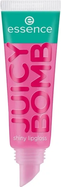 essence-juicy-bomb-blyszczyk-do-ust-102-linia-juicy-bomb