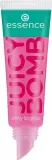 essence-juicy-bomb-blyszczyk-do-ust-102-linia-juicy-bomb