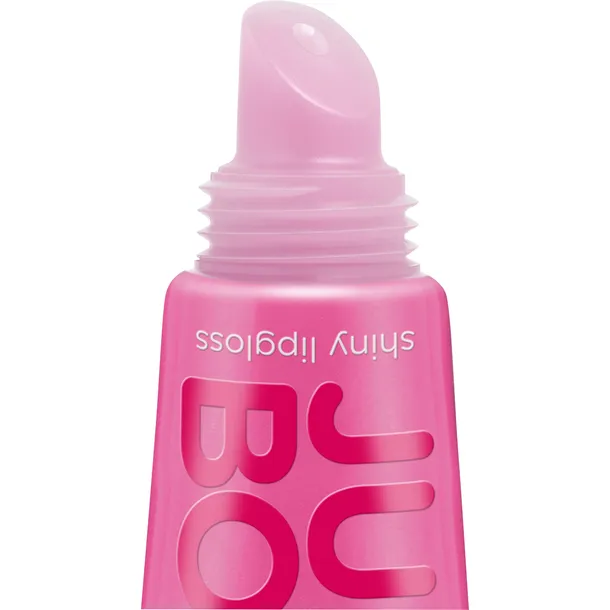 essence-juicy-bomb-blyszczyk-do-ust-102-stan-nowy-marka-essence